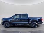 New 2025 Ford F-150 XLT SuperCrew Cab 4WD Pickup for sale #C251732 - photo 3