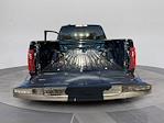 New 2025 Ford F-150 XLT SuperCrew Cab 4WD Pickup for sale #C251732 - photo 22
