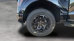 New 2025 Ford F-150 XLT SuperCrew Cab 4WD Pickup for sale #C251732 - photo 24