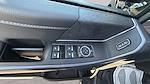 New 2025 Ford F-150 XLT SuperCrew Cab 4WD Pickup for sale #C251732 - photo 27