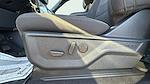 New 2025 Ford F-150 XLT SuperCrew Cab 4WD Pickup for sale #C251732 - photo 29