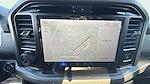 New 2025 Ford F-150 XLT SuperCrew Cab 4WD Pickup for sale #C251732 - photo 31