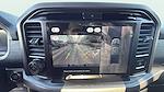 New 2025 Ford F-150 XLT SuperCrew Cab 4WD Pickup for sale #C251732 - photo 33