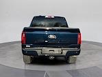 New 2025 Ford F-150 XLT SuperCrew Cab 4WD Pickup for sale #C251732 - photo 4