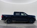 New 2025 Ford F-150 XLT SuperCrew Cab 4WD Pickup for sale #C251732 - photo 7