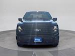 New 2025 Ford F-150 XLT SuperCrew Cab 4WD Pickup for sale #C251732 - photo 9