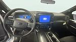 New 2025 Ford F-150 STX SuperCrew Cab 4WD Pickup for sale #C251733 - photo 11
