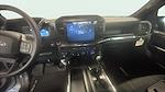 New 2025 Ford F-150 STX SuperCrew Cab 4WD Pickup for sale #C251733 - photo 12