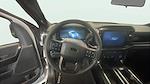 New 2025 Ford F-150 STX SuperCrew Cab 4WD Pickup for sale #C251733 - photo 13
