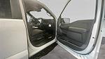 New 2025 Ford F-150 STX SuperCrew Cab 4WD Pickup for sale #C251733 - photo 16