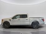 New 2025 Ford F-150 STX SuperCrew Cab 4WD Pickup for sale #C251733 - photo 3