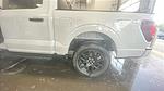 New 2025 Ford F-150 STX SuperCrew Cab 4WD Pickup for sale #C251733 - photo 23