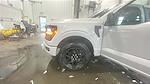 New 2025 Ford F-150 STX SuperCrew Cab 4WD Pickup for sale #C251733 - photo 24