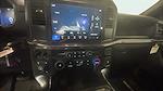 New 2025 Ford F-150 STX SuperCrew Cab 4WD Pickup for sale #C251733 - photo 25