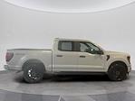 New 2025 Ford F-150 STX SuperCrew Cab 4WD Pickup for sale #C251733 - photo 7