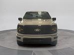 New 2025 Ford F-150 STX SuperCrew Cab 4WD Pickup for sale #C251733 - photo 9