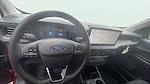 New 2025 Ford Maverick XLT SuperCrew Cab AWD Pickup for sale #C251735 - photo 11