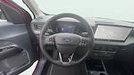 New 2025 Ford Maverick XLT SuperCrew Cab AWD Pickup for sale #C251735 - photo 13