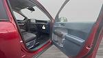 New 2025 Ford Maverick XLT SuperCrew Cab AWD Pickup for sale #C251735 - photo 16