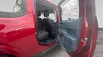 New 2025 Ford Maverick XLT SuperCrew Cab AWD Pickup for sale #C251735 - photo 17