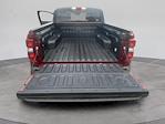 New 2025 Ford Maverick XLT SuperCrew Cab AWD Pickup for sale #C251735 - photo 19