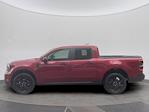 New 2025 Ford Maverick XLT SuperCrew Cab AWD Pickup for sale #C251735 - photo 4