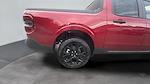 New 2025 Ford Maverick XLT SuperCrew Cab AWD Pickup for sale #C251735 - photo 22
