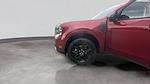 New 2025 Ford Maverick XLT SuperCrew Cab AWD Pickup for sale #C251735 - photo 23