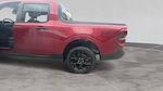 New 2025 Ford Maverick XLT SuperCrew Cab AWD Pickup for sale #C251735 - photo 24