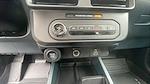 New 2025 Ford Maverick XLT SuperCrew Cab AWD Pickup for sale #C251735 - photo 26