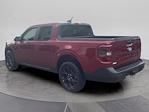 New 2025 Ford Maverick XLT SuperCrew Cab AWD Pickup for sale #C251735 - photo 2