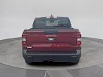New 2025 Ford Maverick XLT SuperCrew Cab AWD Pickup for sale #C251735 - photo 3