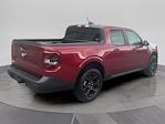 New 2025 Ford Maverick XLT SuperCrew Cab AWD Pickup for sale #C251735 - photo 5