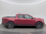 New 2025 Ford Maverick XLT SuperCrew Cab AWD Pickup for sale #C251735 - photo 7