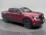 New 2025 Ford Maverick XLT SuperCrew Cab AWD Pickup for sale #C251735 - photo 8