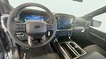 New 2025 Ford F-150 STX SuperCrew Cab 4WD Pickup for sale #C251741 - photo 11