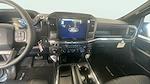 New 2025 Ford F-150 STX SuperCrew Cab 4WD Pickup for sale #C251741 - photo 12