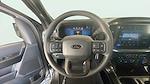 New 2025 Ford F-150 STX SuperCrew Cab 4WD Pickup for sale #C251741 - photo 13