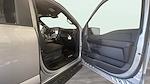 New 2025 Ford F-150 STX SuperCrew Cab 4WD Pickup for sale #C251741 - photo 16