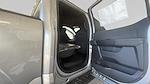 New 2025 Ford F-150 STX SuperCrew Cab 4WD Pickup for sale #C251741 - photo 17