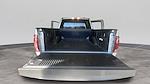 New 2025 Ford F-150 STX SuperCrew Cab 4WD Pickup for sale #C251741 - photo 19