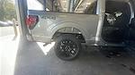 New 2025 Ford F-150 STX SuperCrew Cab 4WD Pickup for sale #C251741 - photo 22