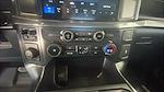 New 2025 Ford F-150 STX SuperCrew Cab 4WD Pickup for sale #C251741 - photo 26