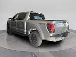 New 2025 Ford F-150 STX SuperCrew Cab 4WD Pickup for sale #C251741 - photo 2