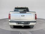 New 2025 Ford F-150 STX SuperCrew Cab 4WD Pickup for sale #C251741 - photo 3