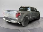 New 2025 Ford F-150 STX SuperCrew Cab 4WD Pickup for sale #C251741 - photo 5