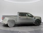New 2025 Ford F-150 STX SuperCrew Cab 4WD Pickup for sale #C251741 - photo 7