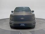 New 2025 Ford F-150 STX SuperCrew Cab 4WD Pickup for sale #C251741 - photo 9