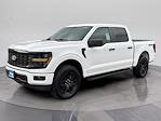 2025 Ford F-150 SuperCrew Cab 4WD Pickup for sale #C251742 - photo 1