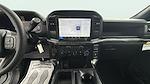 2025 Ford F-150 SuperCrew Cab 4WD Pickup for sale #C251742 - photo 12